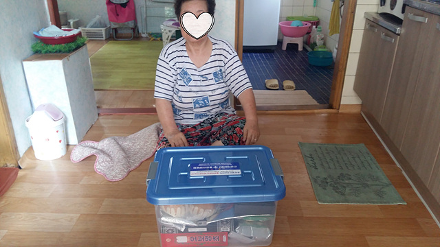 8c3eae0a0bcbb5cbda37fa822475baf6_1568160330_0587.jpg