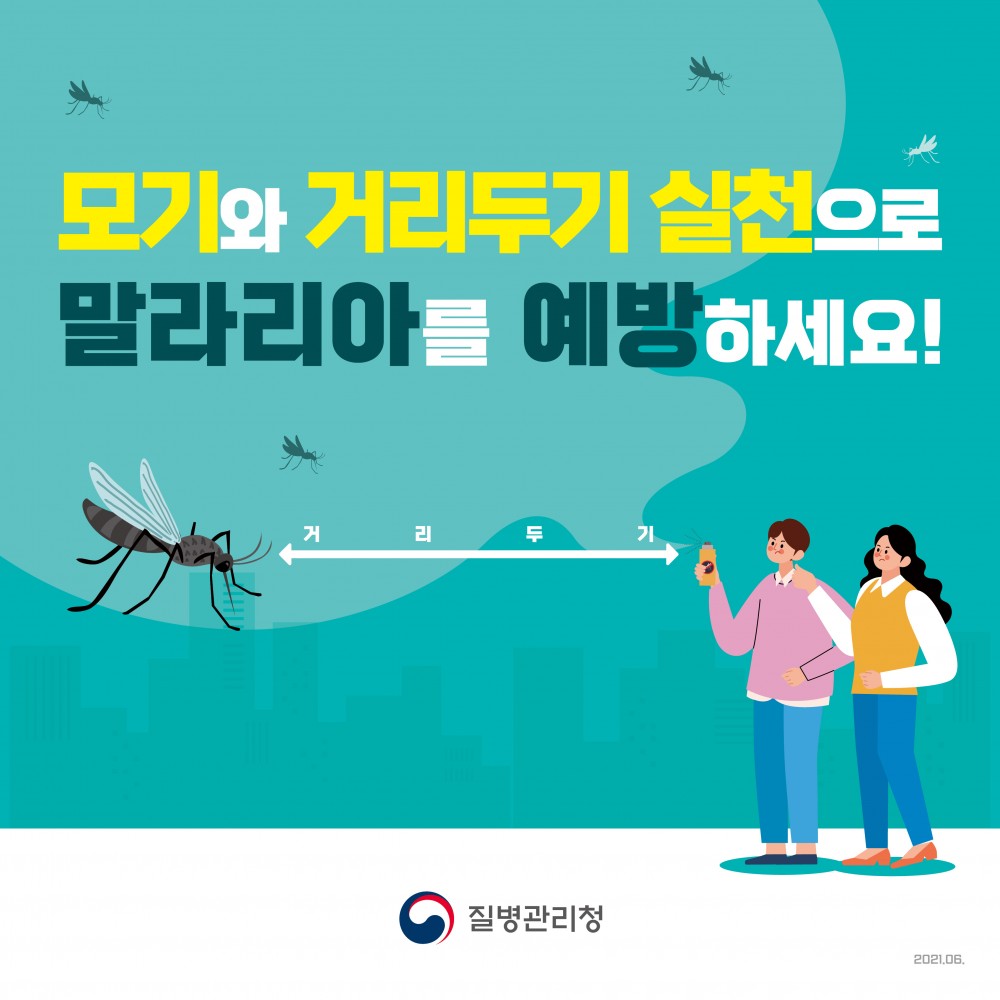 cdfbfeee929682cd32313151e22ff6be_1656892069_1604.jpg