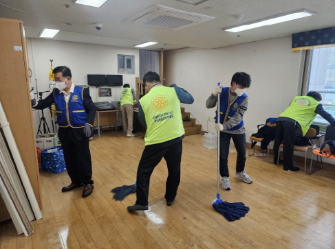 29f916b7d521275da3f9fb630b20d715_1761711687_1522.jpg 29f916b7d521275da3f9fb630b20d715_1761711687_1522.jpg