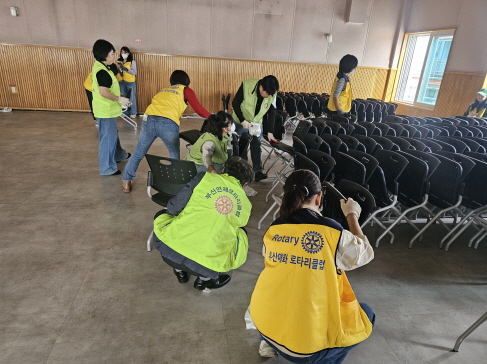 29f916b7d521275da3f9fb630b20d715_1761711690_5212.jpg 29f916b7d521275da3f9fb630b20d715_1761711690_5212.jpg