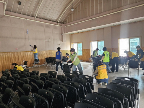 29f916b7d521275da3f9fb630b20d715_1761711720_0827.jpg 29f916b7d521275da3f9fb630b20d715_1761711720_0827.jpg