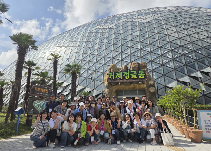 73c2c1ceb022c149a1807c6c57e5b4f8_1761025966_5043.jpg 73c2c1ceb022c149a1807c6c57e5b4f8_1761025966_5043.jpg