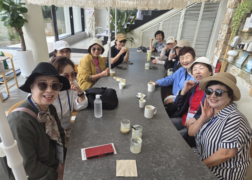 73c2c1ceb022c149a1807c6c57e5b4f8_1761025972_659.jpg 73c2c1ceb022c149a1807c6c57e5b4f8_1761025972_659.jpg