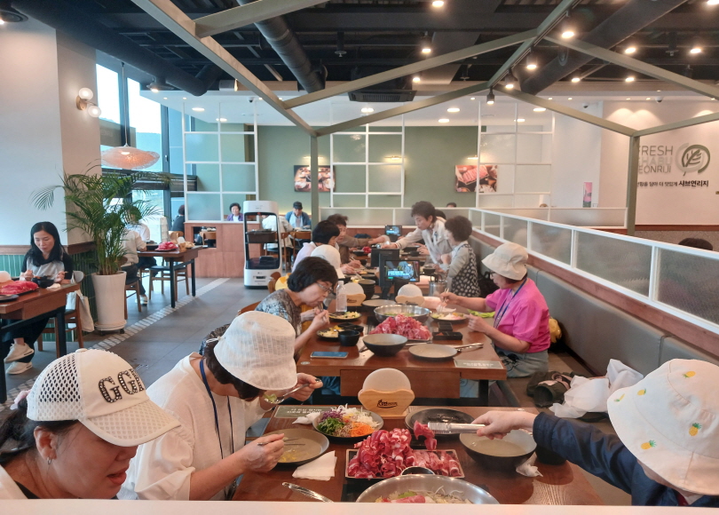 73c2c1ceb022c149a1807c6c57e5b4f8_1761025976_4027.jpg 73c2c1ceb022c149a1807c6c57e5b4f8_1761025976_4027.jpg