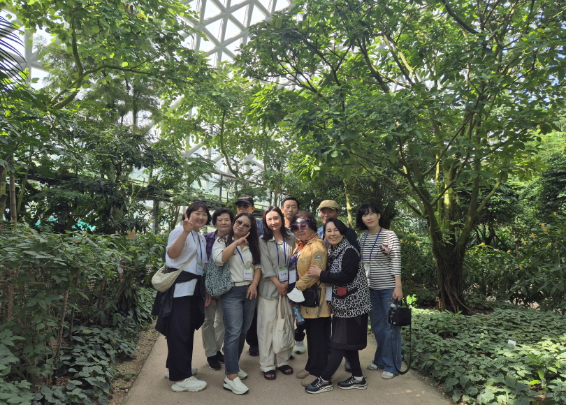 73c2c1ceb022c149a1807c6c57e5b4f8_1761025979_319.jpg 73c2c1ceb022c149a1807c6c57e5b4f8_1761025979_319.jpg