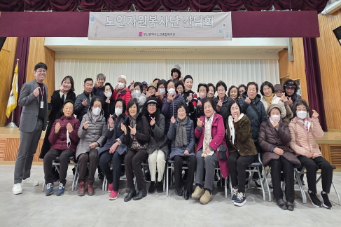 3bc0d8fe3d74639f2df0ec6b3c2d8d3c_1765365155_6378.jpg 3bc0d8fe3d74639f2df0ec6b3c2d8d3c_1765365155_6378.jpg