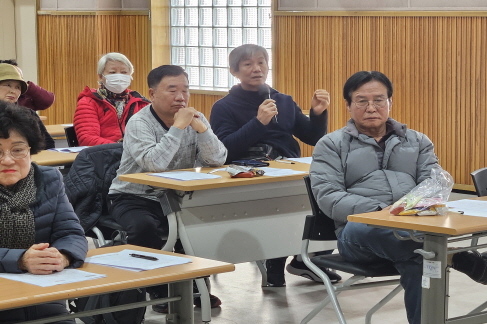 3bc0d8fe3d74639f2df0ec6b3c2d8d3c_1765365160_7134.jpg 3bc0d8fe3d74639f2df0ec6b3c2d8d3c_1765365160_7134.jpg