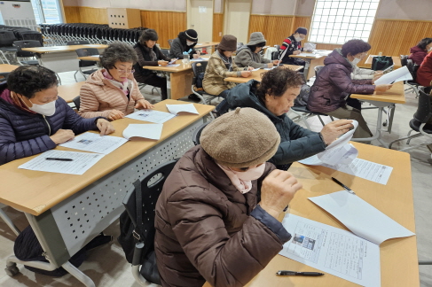 3bc0d8fe3d74639f2df0ec6b3c2d8d3c_1765365165_5209.jpg 3bc0d8fe3d74639f2df0ec6b3c2d8d3c_1765365165_5209.jpg