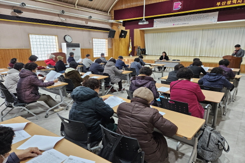 3bc0d8fe3d74639f2df0ec6b3c2d8d3c_1765365166_7334.jpg 3bc0d8fe3d74639f2df0ec6b3c2d8d3c_1765365166_7334.jpg