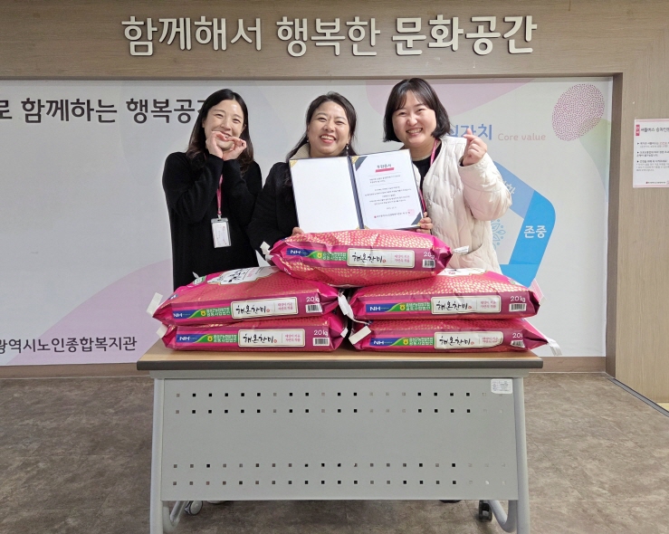 fde718c7b98e76d6b8f9555dc570ab8d_1765412659_4637.jpg fde718c7b98e76d6b8f9555dc570ab8d_1765412659_4637.jpg