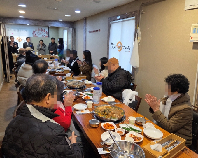 fde718c7b98e76d6b8f9555dc570ab8d_1765414364_5737.jpg fde718c7b98e76d6b8f9555dc570ab8d_1765414364_5737.jpg