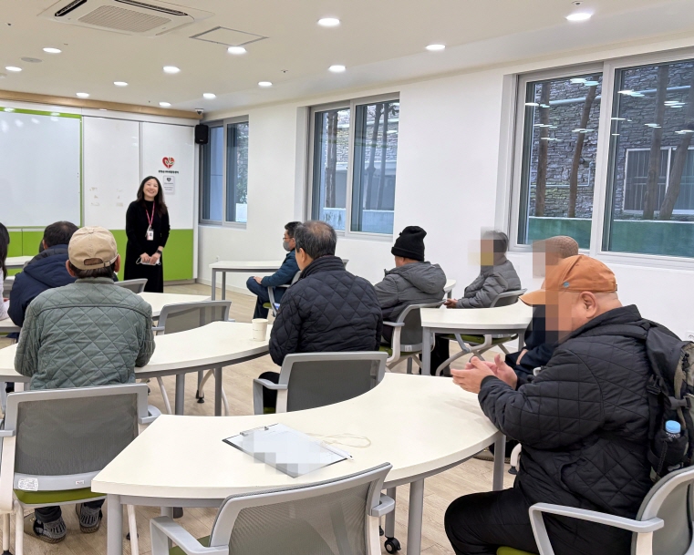 fde718c7b98e76d6b8f9555dc570ab8d_1765414364_6618.jpg fde718c7b98e76d6b8f9555dc570ab8d_1765414364_6618.jpg