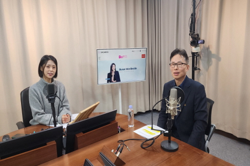 3926980274f0f27080554ce7a656cf3d_1769418709_3757.jpg 3926980274f0f27080554ce7a656cf3d_1769418709_3757.jpg