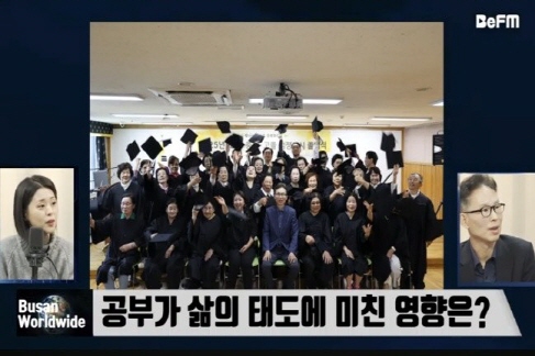 3926980274f0f27080554ce7a656cf3d_1769418718_1944.jpg 3926980274f0f27080554ce7a656cf3d_1769418718_1944.jpg