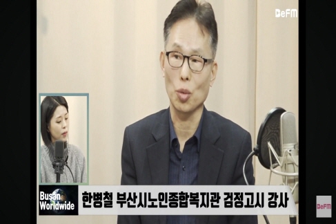 3926980274f0f27080554ce7a656cf3d_1769418724_5969.jpg 3926980274f0f27080554ce7a656cf3d_1769418724_5969.jpg