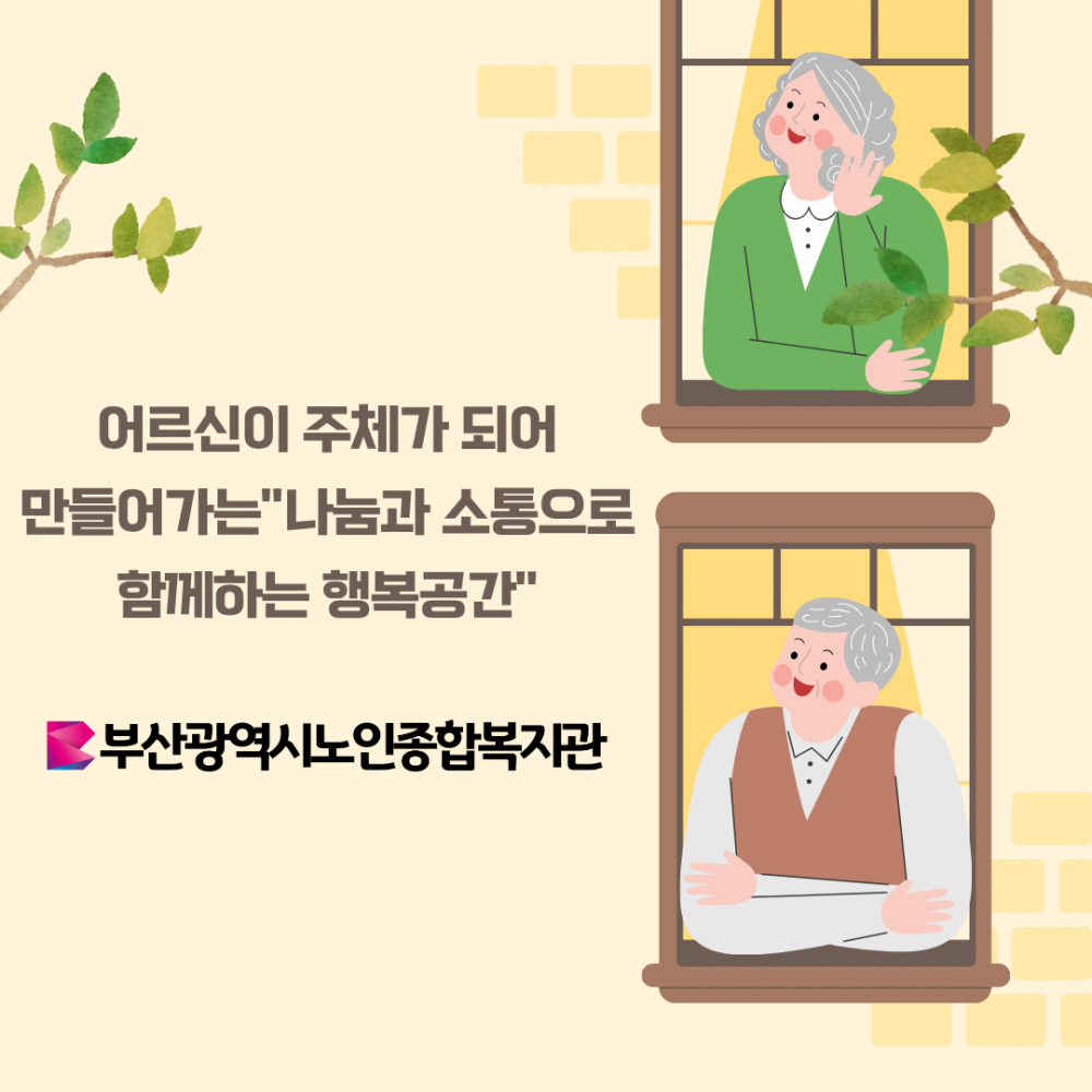 dadc3cee3690e10c83719404f4e2e869_1781659096_6857.png